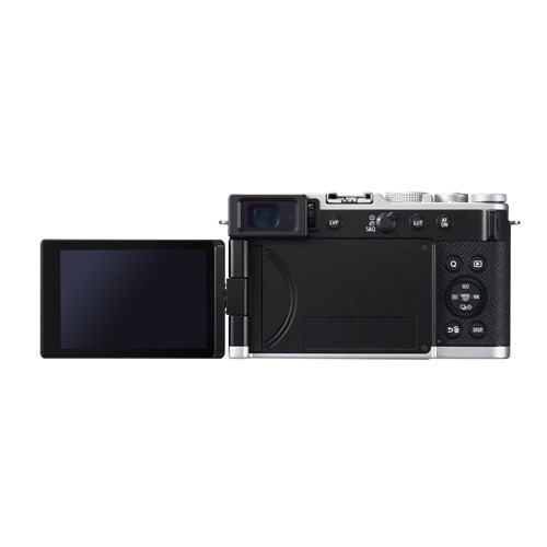 L10s_back LCD open